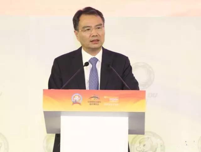 貨運(yùn)物流專線