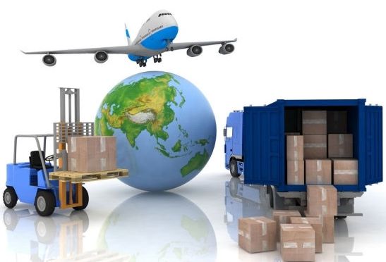 南京物流公司 南京物流公司