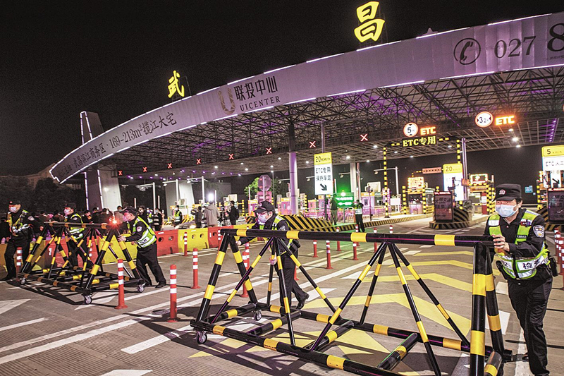 南京貨運公司.jpg 南京貨運公司.jpg