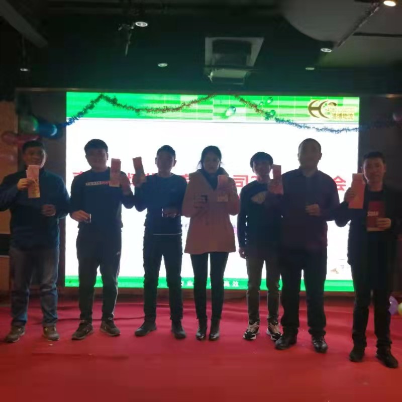 21d36f476188a43ac654fab7071e907.jpg 21d36f476188a43ac654fab7071e907.jpg