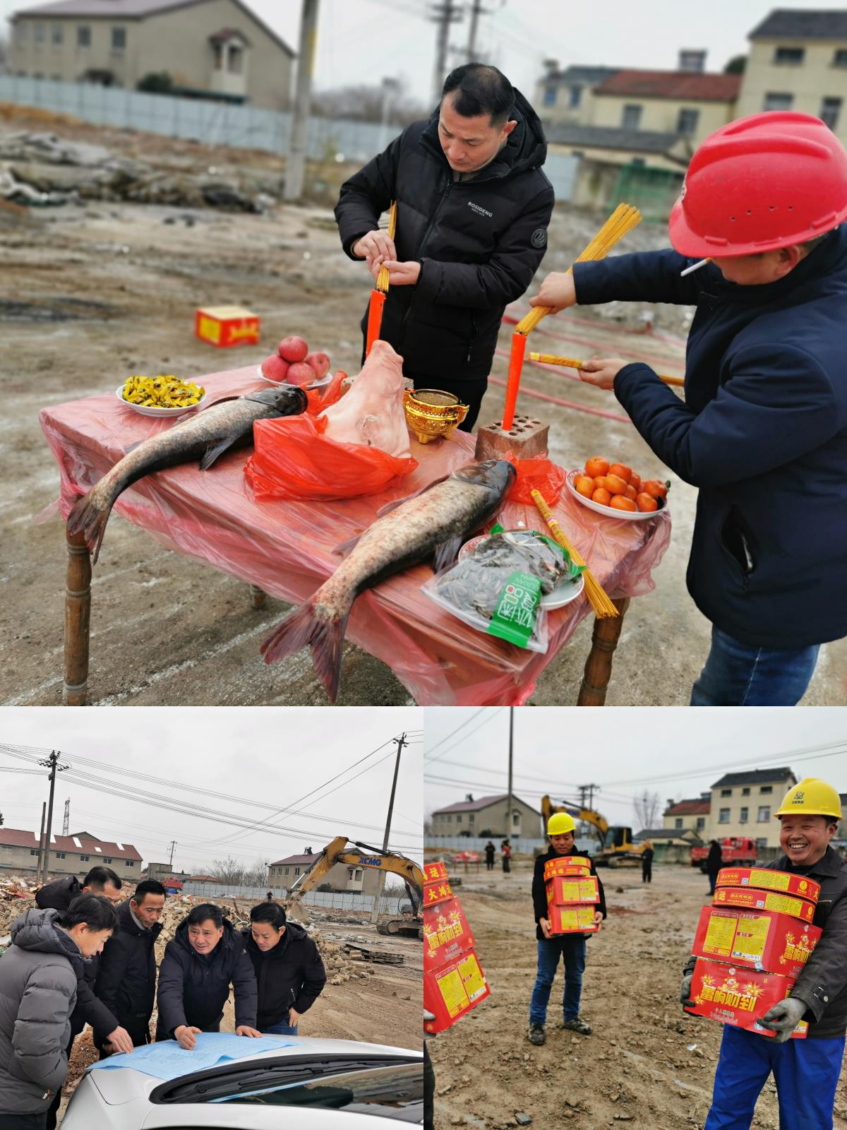 6331f7377d2cc3a2301e7e80b6e2ee6.jpg 6331f7377d2cc3a2301e7e80b6e2ee6.jpg